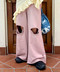 thumbail7