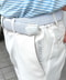 thumbail8