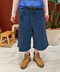 thumbail5