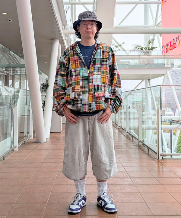 楽天市場】マラソンセール ソックスブーツ ピンヒール ショート