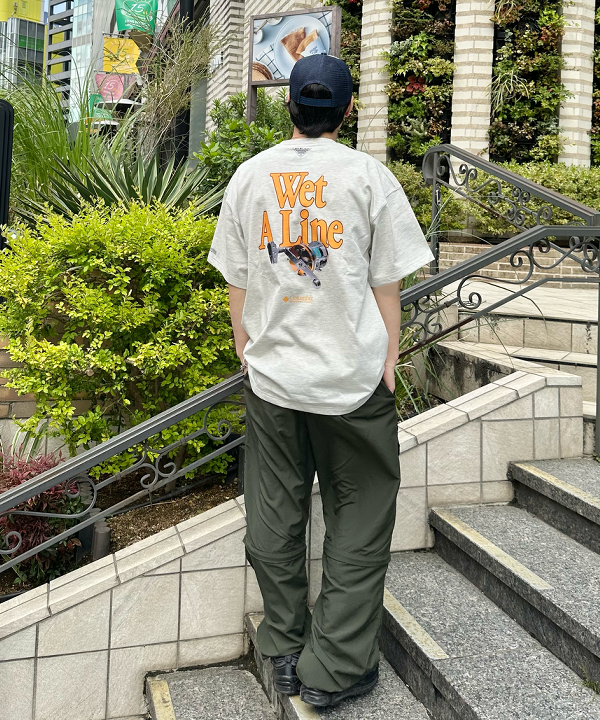 吉田 洸輝さんの「BEAMS WOMEN｜」を使ったコーディネート