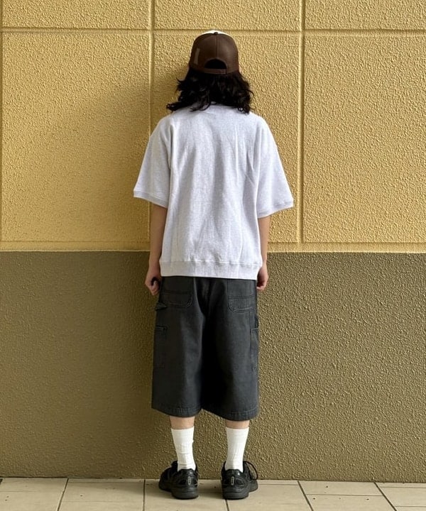 image5