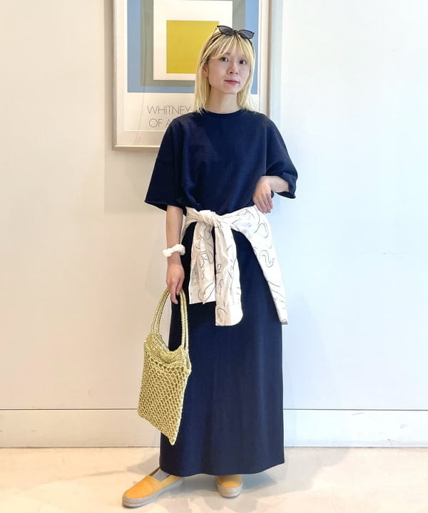 B:MING LIFE STORE by BEAMS デグチ アツミ