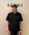 thumbail4