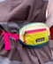 thumbail7