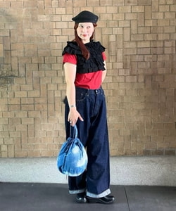 styling_image