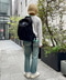 thumbail9
