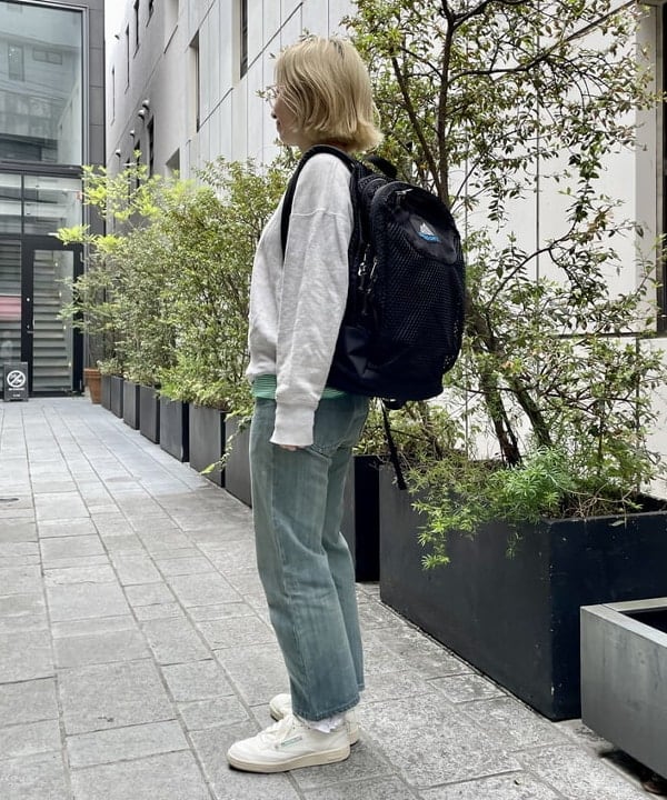 image10