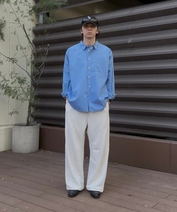 styling_image