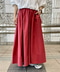 thumbail7
