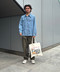 thumbail1