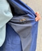 thumbail5