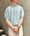 thumbail9