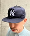 thumbail10