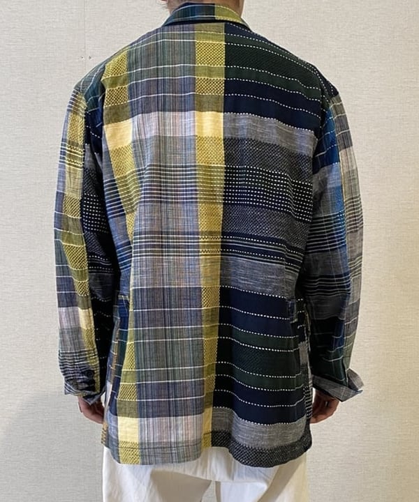 image4
