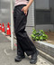 thumbail9