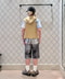 thumbail3