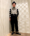 thumbail1