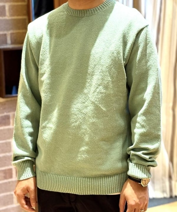 image2