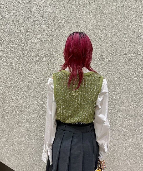 image7
