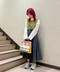 thumbail2