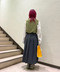 thumbail4