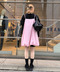 thumbail3
