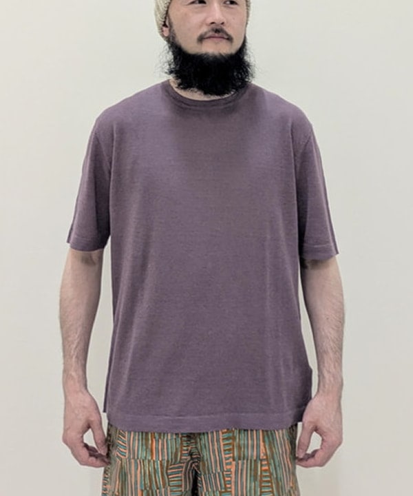 image7