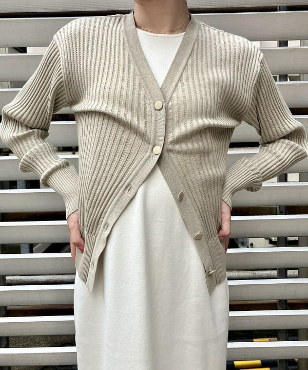 イナダさんの「BEAMS WOMEN｜〈WOMEN〉KIJIMA TAKAYUKI / リネン セーラーハット」を使ったコーディネート