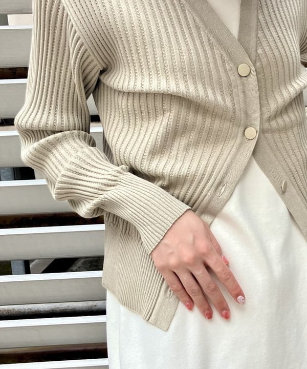 イナダさんの「BEAMS WOMEN｜〈WOMEN〉KIJIMA TAKAYUKI / リネン セーラーハット」を使ったコーディネート