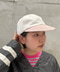 thumbail7