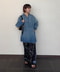 thumbail1