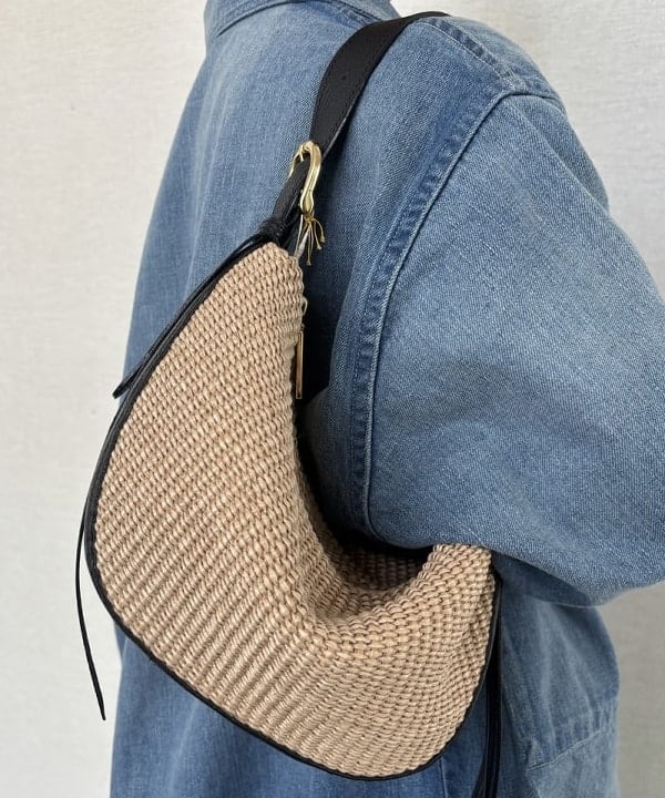 BEAMS JAPAN 腕時計 「UNISEX」ビームス ジャパン オリジナル 和
