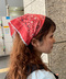 thumbail7