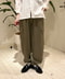 thumbail5