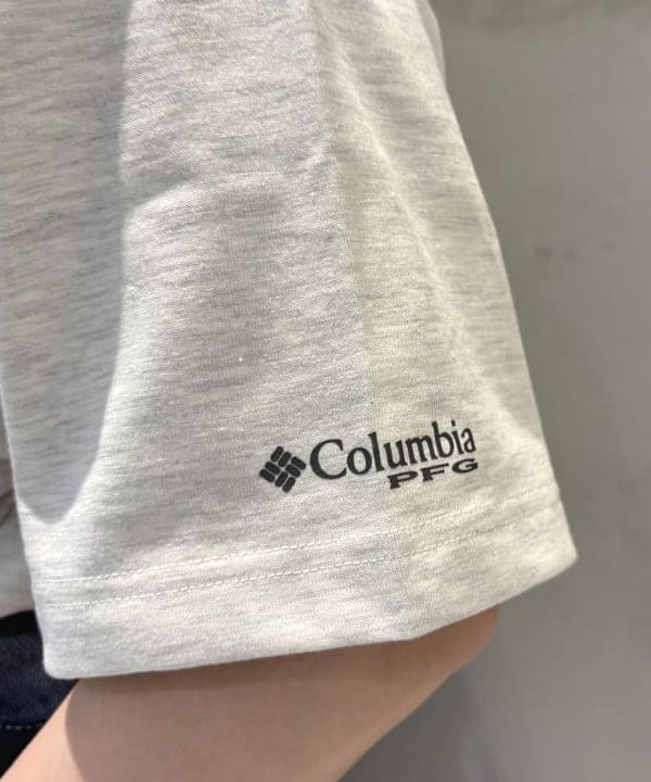 kawaiさんの「BEAMS WOMEN｜」を使ったコーディネート