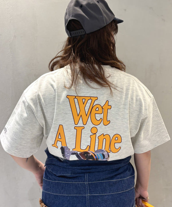 kawaiさんの「BEAMS WOMEN｜」を使ったコーディネート