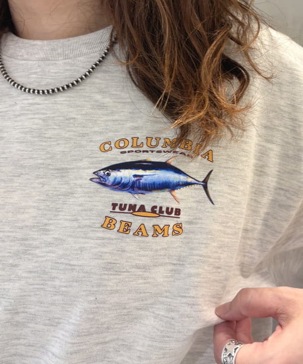 kawaiさんの「BEAMS WOMEN｜」を使ったコーディネート