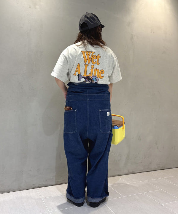 kawaiさんの「BEAMS WOMEN｜」を使ったコーディネート