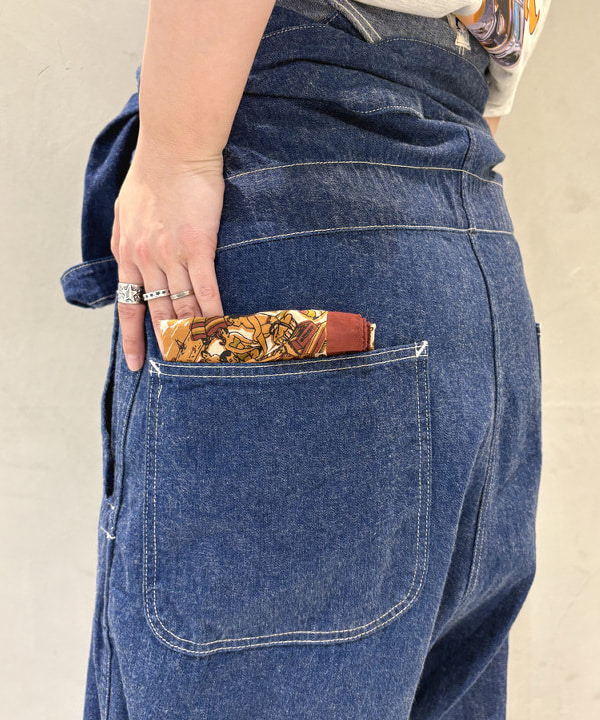 kawaiさんの「BEAMS WOMEN｜」を使ったコーディネート