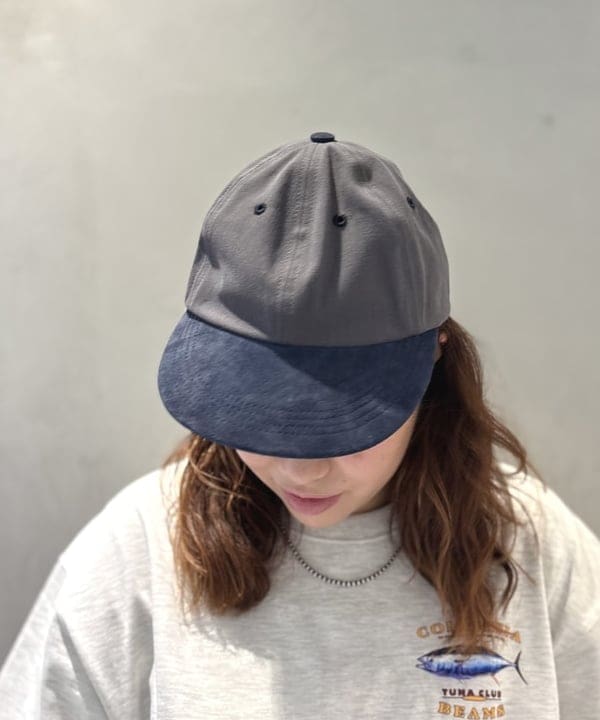 kawaiさんの「BEAMS WOMEN｜」を使ったコーディネート