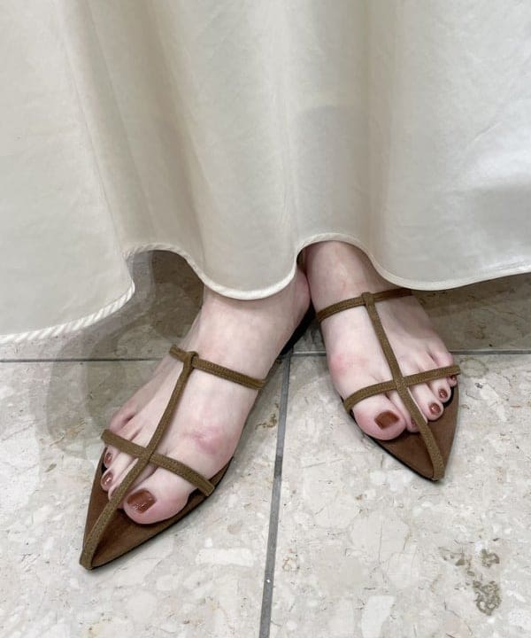image10