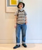 thumbail9
