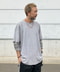 thumbail6