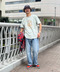 thumbail2