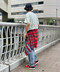 thumbail7