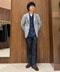 thumbail1
