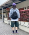 thumbail4