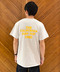 thumbail7