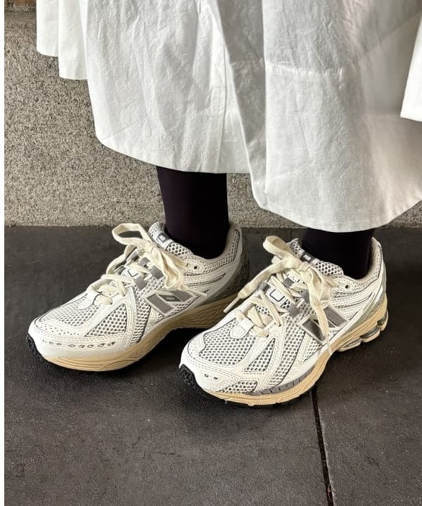 キムキム様 だんだん涼しくなってきたね 요즘 점점 시원해져서 기분 좋음